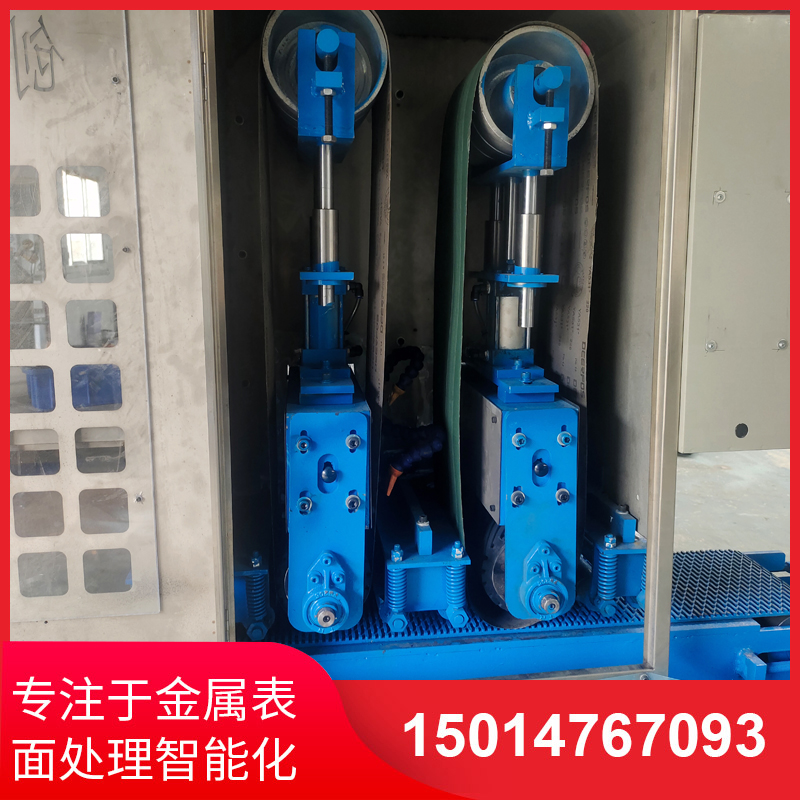 二(er)砂(sha)二(er)輪輸(shu)送水磨(mo)機廠傢直銷