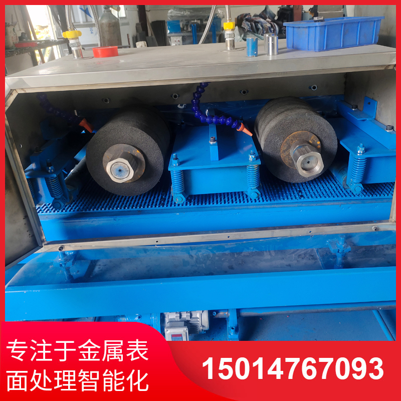二砂二(er)輪(lun)輸(shu)送水(shui)磨(mo)機(ji)銷(xiao)售