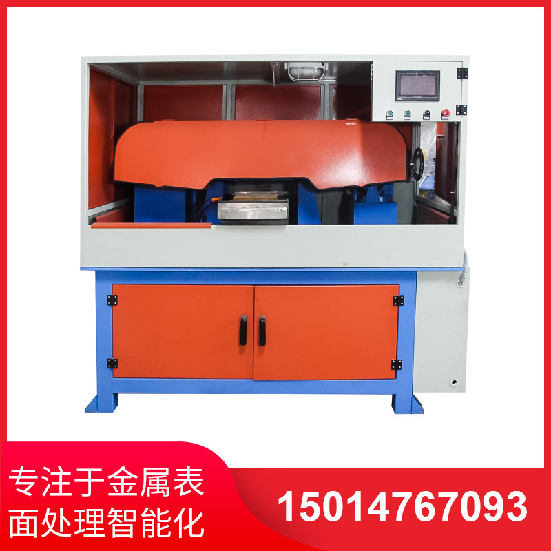 數控(kong)水磨(mo)機