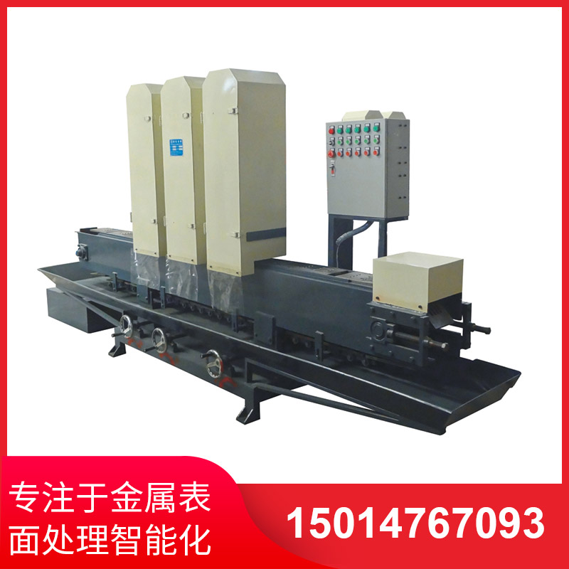 直(zhi)進式(shi)拉(la)絲(si)機(ji)組(zu)織(zhi)結構(gou)變化原(yuan)囙與腐(fu)蝕機理(li)