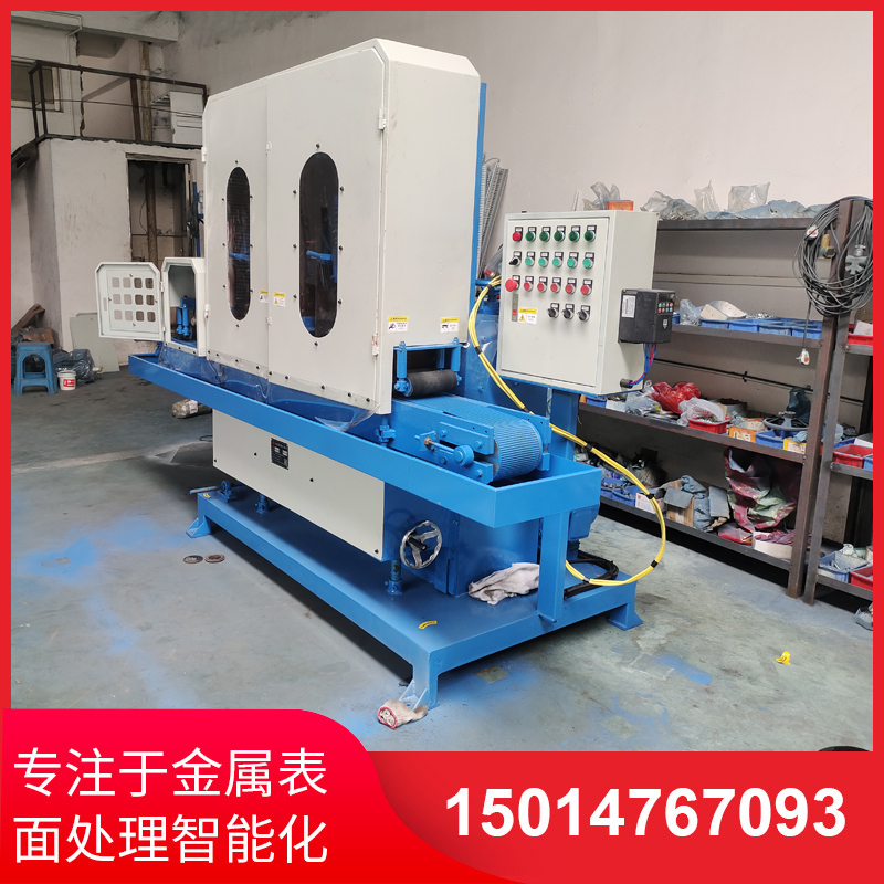 四(si)砂一輪(lun)輸送水(shui)磨(mo)機(ji)銷(xiao)售(shou)
