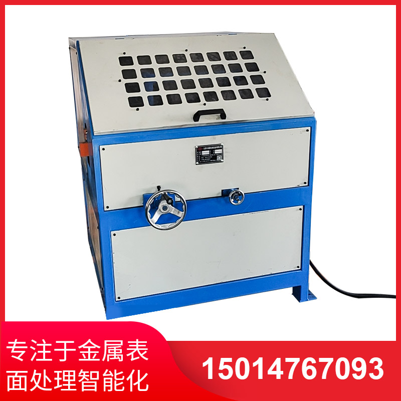 單(dan)組圓筦(guan)抛(pao)光(guang)機(ji)
